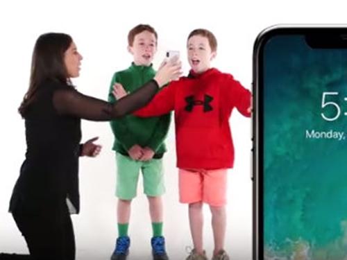 Cấp cứu nhanh máy tính xách tay khi bị chất lỏng đổ vào-1