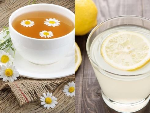 Tập 6 động tác giữ yên trong 5 phút: Phần mỡ thừa sẽ biến mất tự nhiên chỉ sau 1 tháng-2