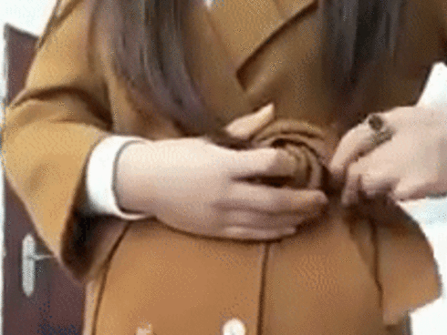 Clip: Sau nửa thế kỷ, phong cách thời trang của cậu Ba Sài Gòn đi một vòng lại về điểm xuất phát-8