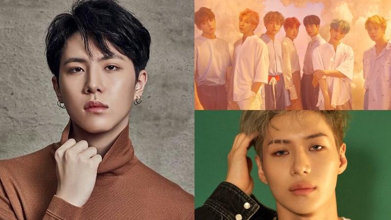 Sao Hàn 6/11: Mẹ T.O.P xóa ảnh sinh nhật cùng con trai sau khi bị chỉ trích-5