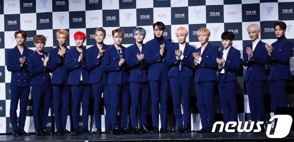 Sao Hàn 6/11: Mẹ T.O.P xóa ảnh sinh nhật cùng con trai sau khi bị chỉ trích-4