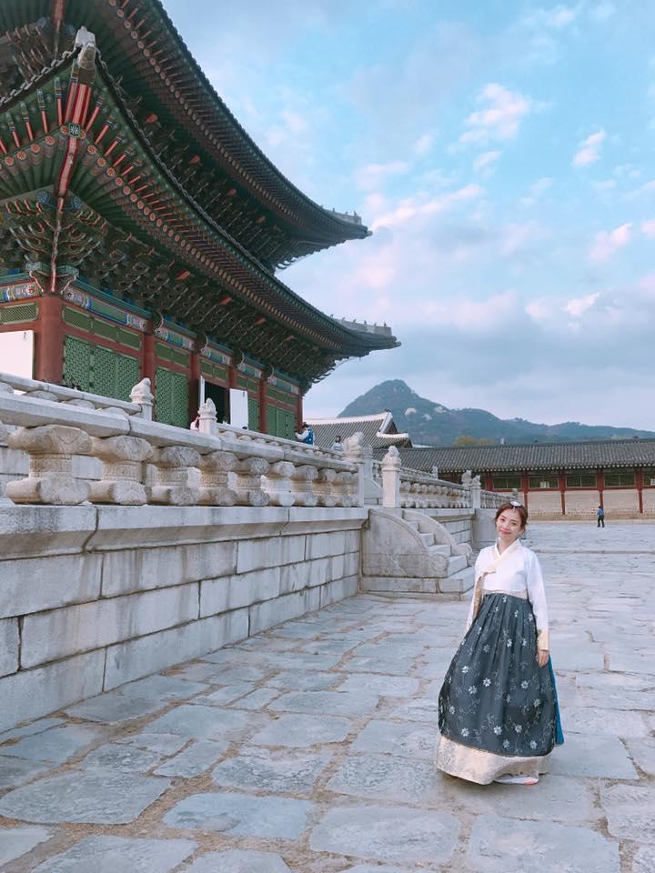 Tin sao Việt 6/11: Bà xã Bình Minh tiết lộ từng có ý định bóp cổ chồng-13