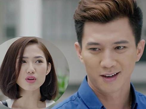 Làm nghệ thuật như Jack Ma: Đầu tư phim lỗ, đóng vai chính phim võ thuật kiêm hát nhạc phim!-5