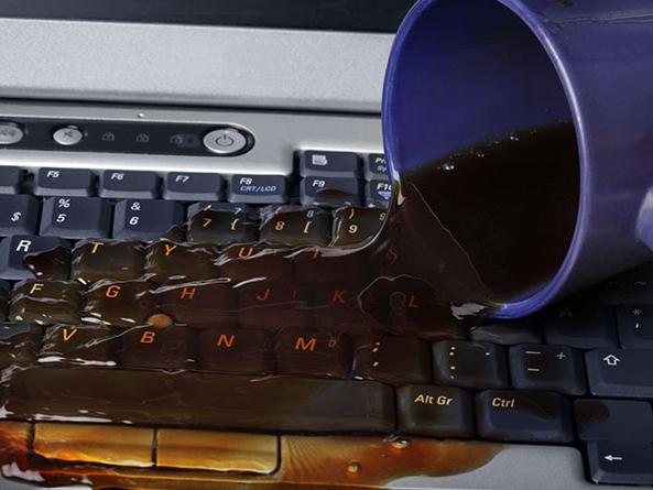 Jack Ma: Các bạn trẻ Việt Nam không nên e ngại thất bại-1