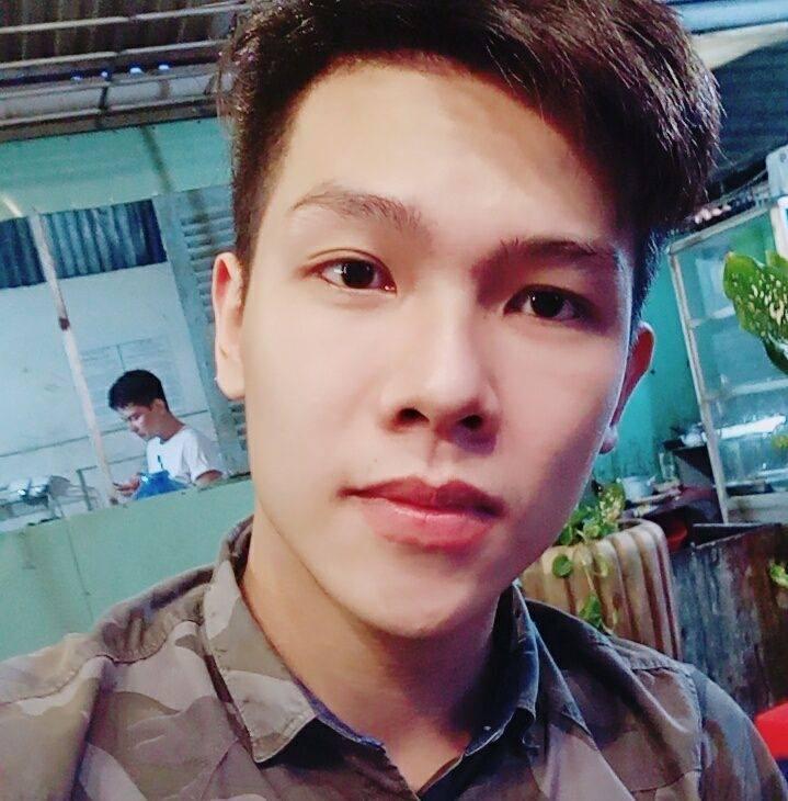 Soái ca 6 múi lần đầu lên tiếng khi tỏ tình hụt cùng Cara Phương trong Vì yêu mà đến-5