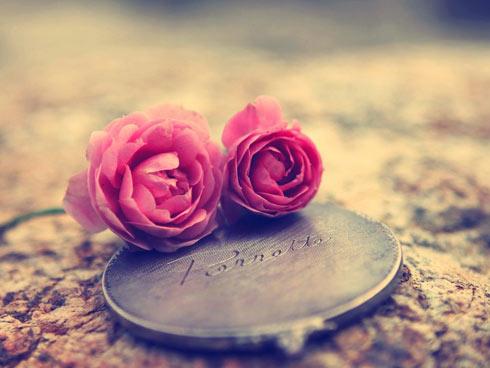 Lạ đời cô gái xinh đẹp không thích bạn trai đẹp trai vì sợ họ lăng nhăng-11