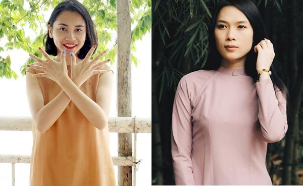 Bà mẹ 8X mệnh danh thánh chế bê 66 hit đình đám của Mỹ Tâm vào Đừng hỏi em-1