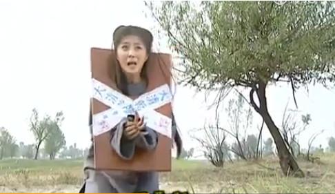 Ảnh hot thời cách cách của Phạm Băng Băng bị lục lại khiến dân mạng sôi sục vì phấn khích-1