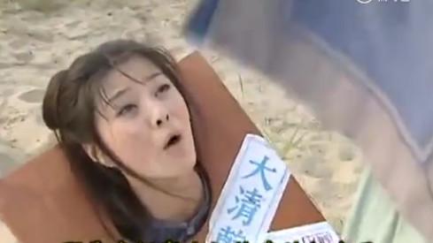 Ảnh hot thời cách cách của Phạm Băng Băng bị lục lại khiến dân mạng sôi sục vì phấn khích-3