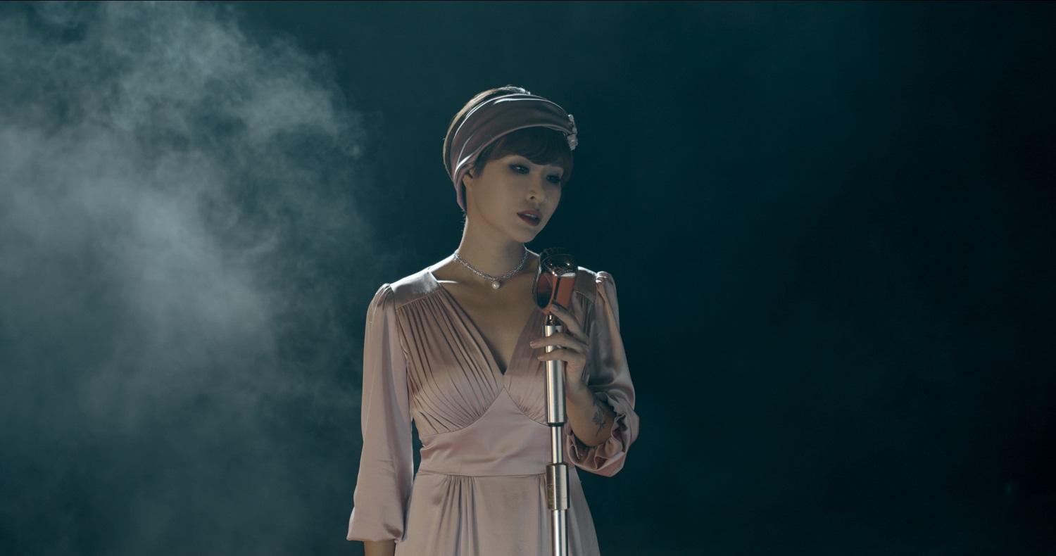 Trở lại sau 3 năm, ca khúc mới của Uyên Linh gây tranh cãi trên mạng xã hội-4