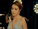 Trở lại sau 3 năm, ca khúc mới của Uyên Linh gây tranh cãi trên mạng xã hội