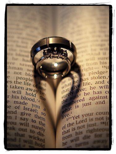 Câu hỏi muôn thuở: Yêu bao lâu là đủ để quyết định góp gạo thổi cơm chung?-1