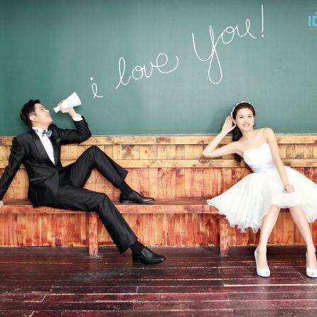 Câu hỏi muôn thuở: Yêu bao lâu là đủ để quyết định góp gạo thổi cơm chung?-2