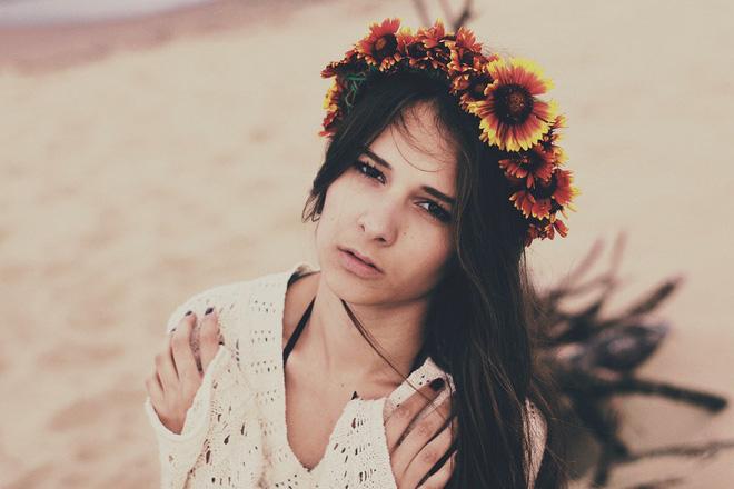 5 cung Hoàng đạo có tài chính may mắn nhất tuần mới-1