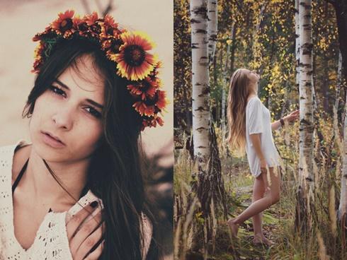 5 cung Hoàng đạo có tài chính may mắn nhất tuần mới