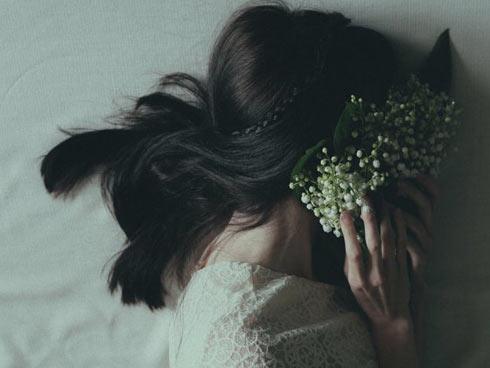 'Dù không muốn nhưng tôi đã tiếp tay cho bạn trai cô ngoại tình' - tâm thư của kẻ thứ 3 tội lỗi