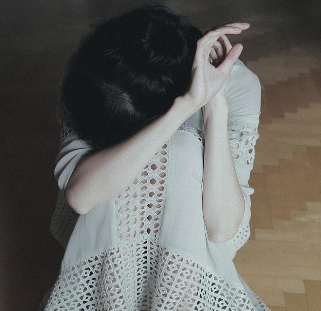 Dù không muốn nhưng tôi đã tiếp tay cho bạn trai cô ngoại tình - tâm thư của kẻ thứ 3 tội lỗi-2