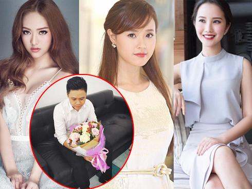 Thách bạn tìm được đáp án của 5 phép toán đơn giản trong vòng 15 giây-1