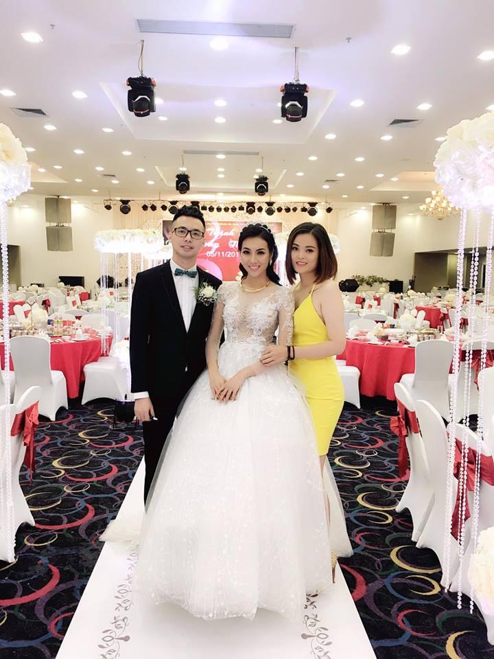 Hot girl - hot boy Việt 7/11: Tâm Tít khéo khoe nhan sắc gái 2 con trông mòn con mắt-1