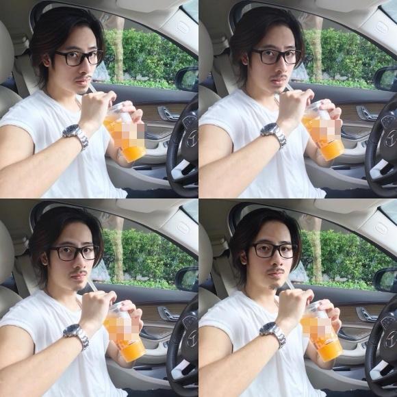 Hot girl - hot boy Việt 7/11: Tâm Tít khéo khoe nhan sắc gái 2 con trông mòn con mắt-6