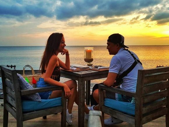 Hot girl - hot boy Việt 7/11: Tâm Tít khéo khoe nhan sắc gái 2 con trông mòn con mắt-7