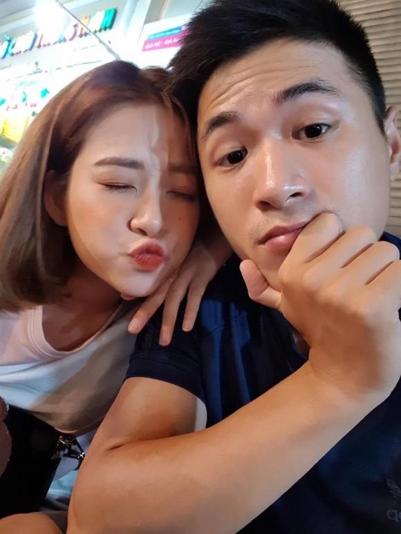 Hot girl - hot boy Việt 7/11: Tâm Tít khéo khoe nhan sắc gái 2 con trông mòn con mắt-8