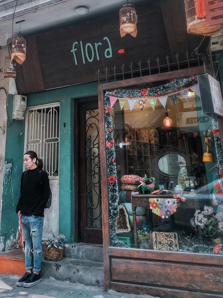 Hot girl - hot boy Việt 7/11: Tâm Tít khéo khoe nhan sắc gái 2 con trông mòn con mắt-10