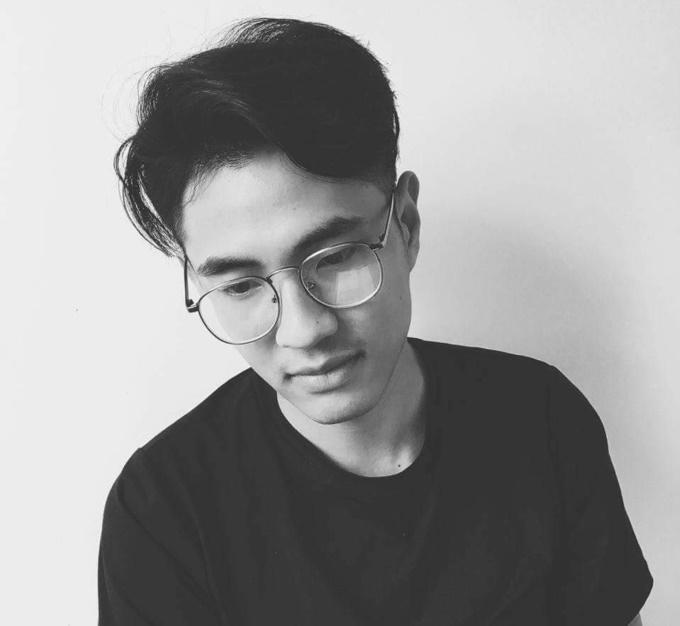 Chân dung bạn trai mới của Midu: vừa điển trai vừa là du học sinh Anh Quốc-6