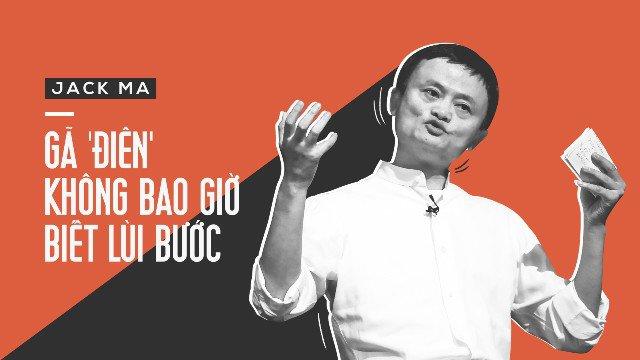 Câu chuyện không phải ai cũng biết về người vợ thầm lặng của tỷ phú Jack Ma-3