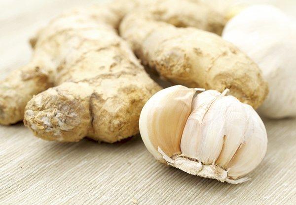 4 mẹo tưởng đơn giản mà lại giúp các món thịt bò trở nên ngon nhất có thể-2