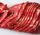 4 mẹo tưởng đơn giản mà lại giúp các món thịt bò trở nên ngon nhất có thể