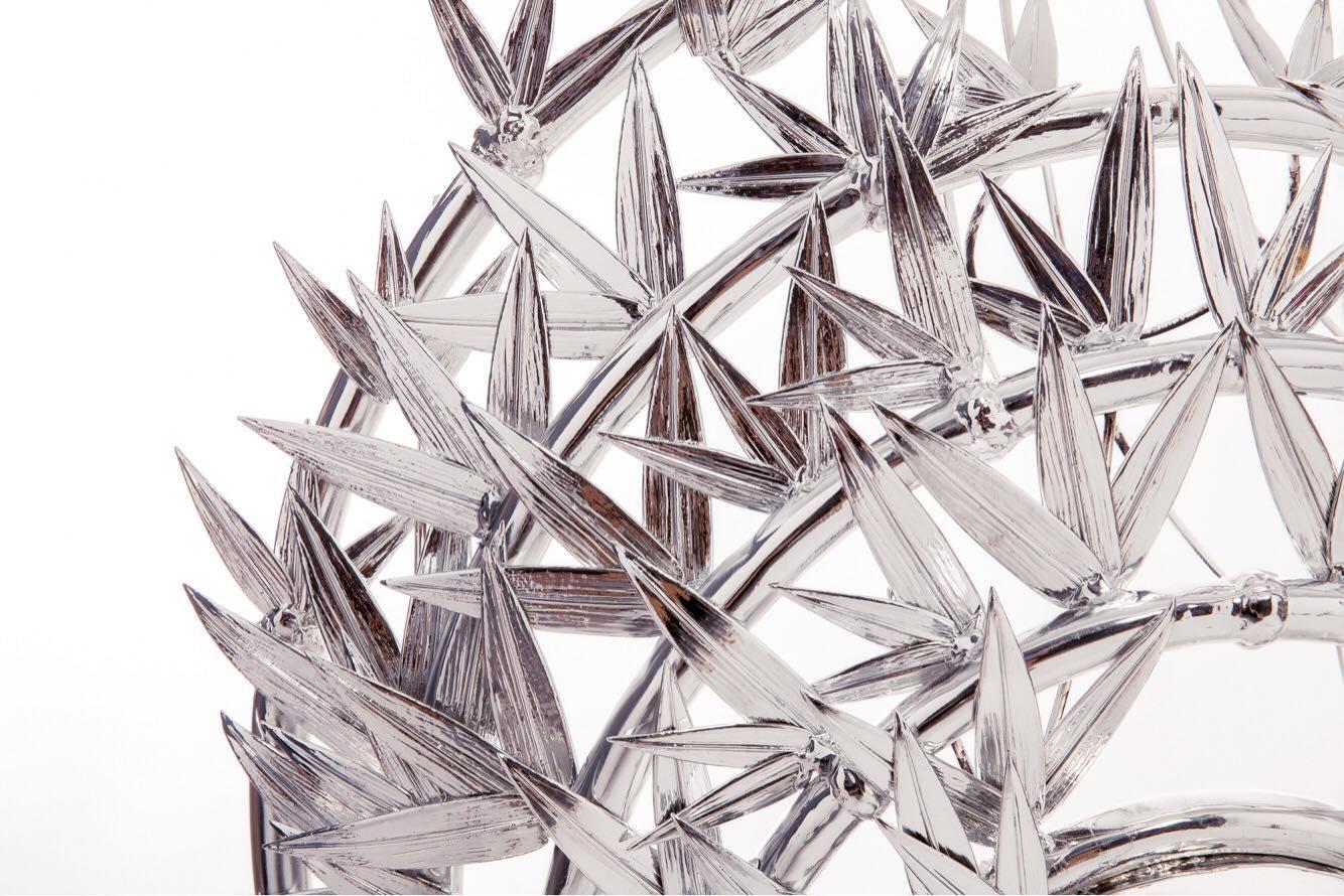 Lộ diện trang phục dân tộc của Á hậu Thùy Dung tại Hoa hậu Quốc tế 2017-3