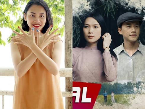 Mỹ Tâm đệm piano hát Đừng hỏi em cũng hút triệu views-3