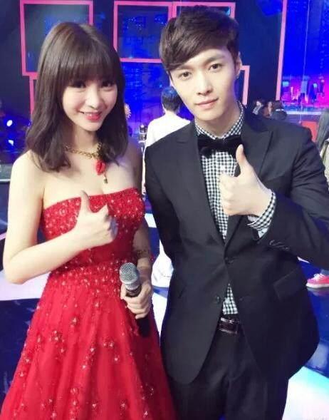 Phát hiện thích thú về những bàn tay lịch thiệp của loạt sao nam Hoa ngữ-7