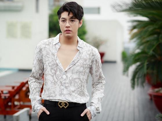 MV hàng chục triệu view của Noo Phước Thịnh bất ngờ biến mất khỏi Youtube-3