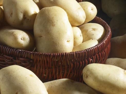 Những thói quen nên biết giúp làm đẹp da của bạn-2