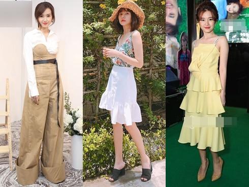 Chân dung bạn trai mới của Midu: vừa điển trai vừa là du học sinh Anh Quốc-10