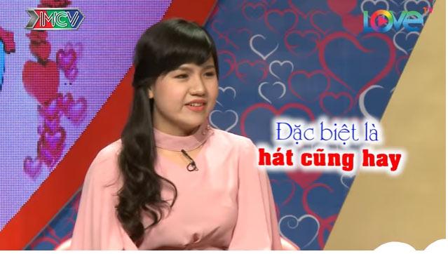 Lạ đời cô gái xinh đẹp không thích bạn trai đẹp trai vì sợ họ lăng nhăng-5