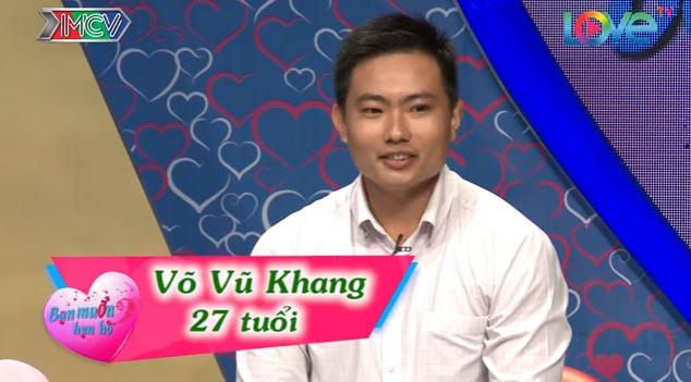 Lạ đời cô gái xinh đẹp không thích bạn trai đẹp trai vì sợ họ lăng nhăng-2