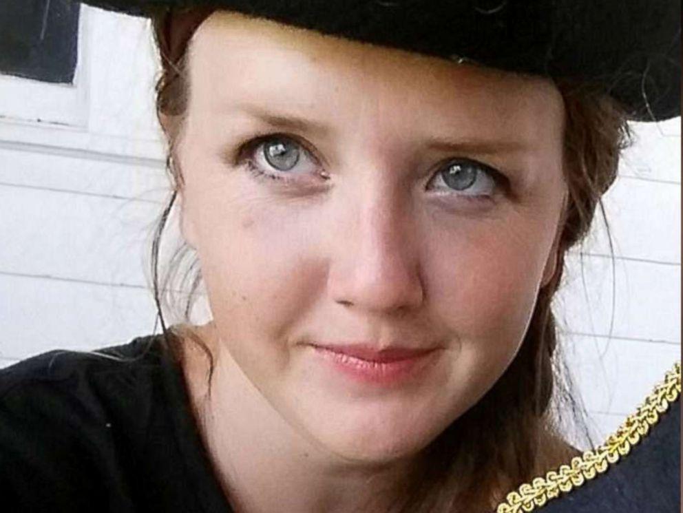 Xả súng ở Texas: Xót xa 8 người thân trong một gia đình thiệt mạng-3