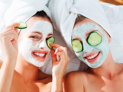 5 động tác yoga làm xấu mặt khi tập nhưng giúp chống lão hóa hữu hiệu-1