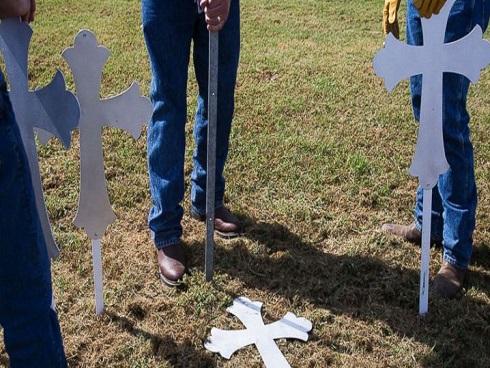 Tên sát nhân máu lạnh và vụ án dã man nhất lịch sử làng bóng đá-2