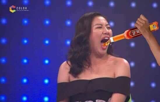 Những giọng ca thảm họa dọa cho loạt nghệ sĩ Việt hết hồn-2