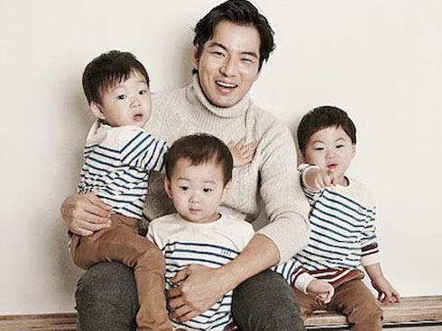 8 dấu hiệu cho thấy bạn có IQ cao hơn bình thường-3