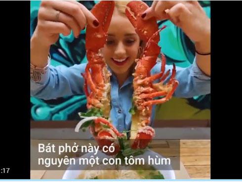 Chỉ cần lưu ý 1 chi tiết này, mẹ muối dưa cải sẽ luôn vàng giòn, không màng, không khú-3