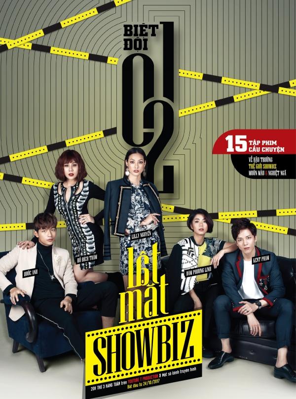 Phim Việt ngày càng táo bạo với cảnh giường chiếu đồng tính nam-1