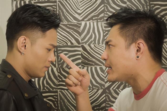 Phim Việt ngày càng táo bạo với cảnh giường chiếu đồng tính nam-4