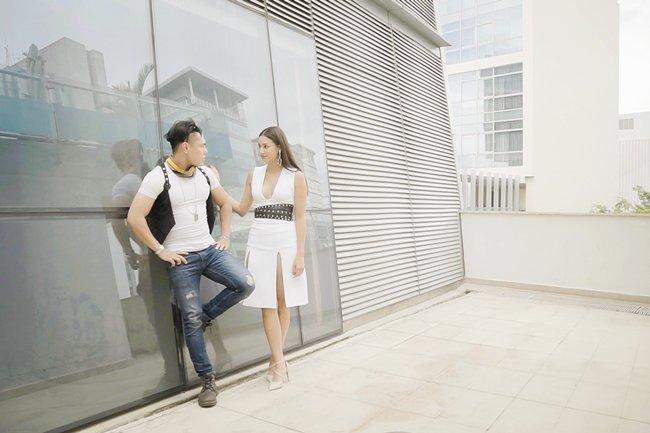 Phim Việt ngày càng táo bạo với cảnh giường chiếu đồng tính nam-7