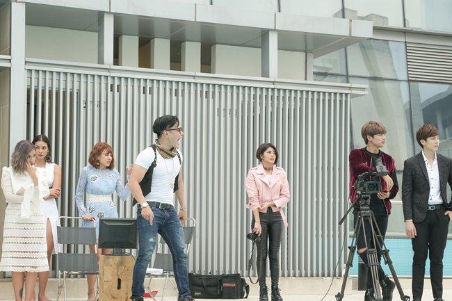 Phim Việt ngày càng táo bạo với cảnh giường chiếu đồng tính nam-6