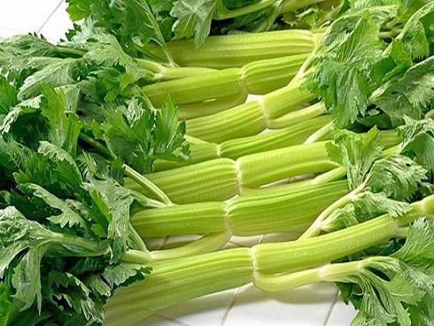 Thoa vaseline vào ngực trong 1 tháng và kết quả sẽ làm bạn bất ngờ-2